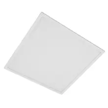MODUS LED panel FIT 49W 4900lm/4000 IP40 80Y DALI ;