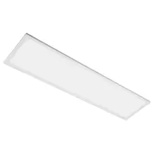 MODUS LED panel FIT 49W 4900lm/6500 IP40 80Y ND ;