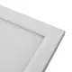 MODUS LED panel FIT 57W 6400lm/840 IP40; 30x120cm vestav ND
