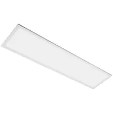 MODUS LED panel FITP 35W 4200lm/840 IP40; 30x120cm přis./vestav. nanop DALI