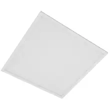 MODUS LED panel FITP 35W 4500lm/840 IP40; 60x60cm přis./vestav. ND