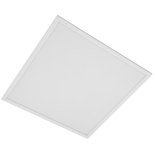 MODUS LED panel FITP 35W 4500lm/840 IP40; 60x60cm přis./vestav. ND