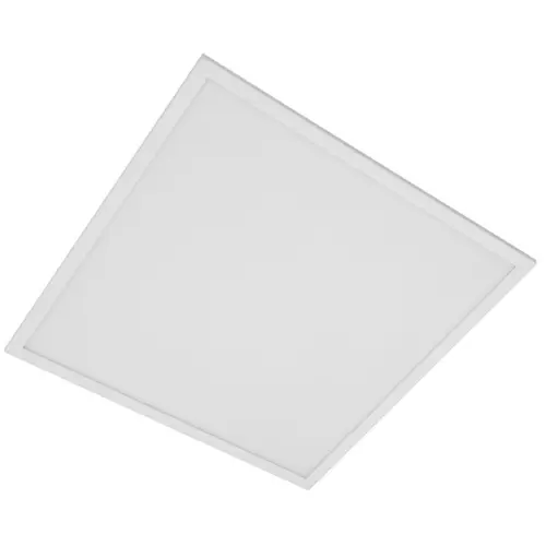 MODUS LED panel FITP 35W 4500lm/840 IP40; 60x60cm přis./vestav. ND