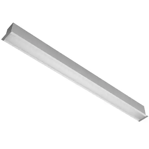 MODUS LED panel HVL 40W 5000lm/4000 IP20 80Y ND ;