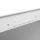 MODUS LED panel IBP 23W 3100lm/3000 IP54 80Y DALI ;˙