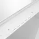 MODUS LED panel IBP 23W 3100lm/4000 IP54 80Y DALI ;