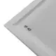 MODUS LED panel IBP 23W 3200lm/3000 IP54 80Y ND ;