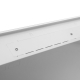 MODUS LED panel IBP 32W 3500lm/940 IP54; 60x60cm ND; opál˙
