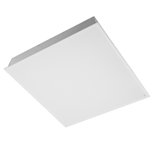 MODUS LED panel IBP 32W 3600lm/4000 IP54 80Y ND ;