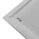 MODUS LED panel IBP 32W 3600lm/4000 IP54 80Y ND ;