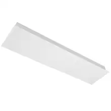 MODUS LED panel IBP 32W 4000lm/3000 IP54 80Y ND ;