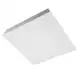 MODUS LED panel IBP 32W 4100lm/4000 IP54 80Y DALI ;