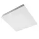 MODUS LED panel IBP 32W 4100lm/4000 IP54 80Y DIM ;