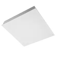 MODUS LED panel IBP 32W 4100lm/4000 IP54 80Y ND ;