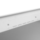 MODUS LED panel IBP 32W 4100lm/840 IP54; 62x62cm ND; opál. modul.625˙