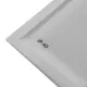 MODUS LED panel IBP 32W 4200lm/3000 IP54 80Y ND ;