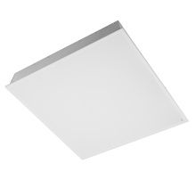 MODUS LED panel IBP 44W 5100lm/840 IP54; 60x60cm ND; nanopr.˙