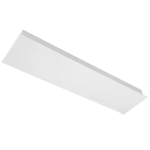 MODUS LED panel IBP 57W 5900lm/4000 IP54 80Y DALI ;