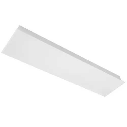 MODUS LED panel IBP 57W 6500lm/3000 IP54 80Y ND ;