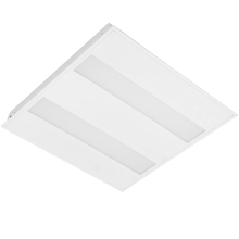 MODUS LED panel ID 33W 4000lm/3000 IP20 80Y DALI ;˙