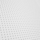 MODUS LED panel ID 33W 4000lm/3000 IP20 80Y DIM ;˙