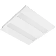MODUS LED panel ID 33W 4000lm/3000 IP20 80Y ND ;