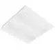 MODUS LED panel ID 33W 4000lm/3000 IP20 80Y ND ;