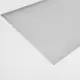 MODUS LED panel ID 33W 4000lm/3000 IP20 80Y ND ;