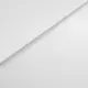 MODUS LED panel ID 33W 4000lm/3000 IP20 80Y ND ;