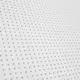 MODUS LED panel ID 33W 4000lm/3000 IP20 80Y ND ;