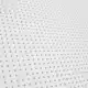 MODUS LED panel ID 33W 4000lm/3000 IP20 80Y ND ;