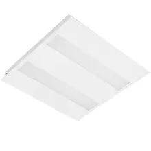 MODUS LED panel ID 33W 4000lm/3000 IP20 80Y ND ;