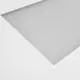 MODUS LED panel ID 33W 4000lm/4000 IP20 80Y ND ;