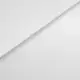 MODUS LED panel ID 33W 4000lm/4000 IP20 80Y ND ;