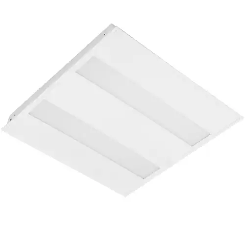 MODUS LED panel ID 33W 4100lm/4000 IP20 80Y DALI ;
