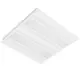 MODUS LED panel ID 33W 4100lm/4000 IP20 80Y ND ;