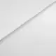 MODUS LED panel ID 50W 5600lm/3000 IP20 80Y ND ;