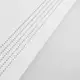 MODUS LED panel ID 50W 5600lm/3000 IP20 80Y ND ;