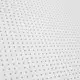 MODUS LED panel ID 50W 5600lm/3000 IP20 80Y ND ;