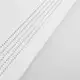MODUS LED panel ID 50W 5600lm/4000 IP20 80Y ND ;