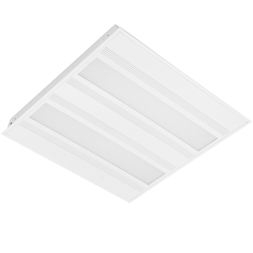 MODUS LED panel ID 50W 5600lm/4000 IP20 80Y ND ;