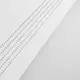 MODUS LED panel ID 50W 5600lm/4000 IP20 80Y ND ;