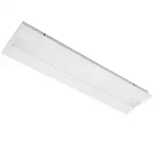 MODUS LED panel ID 50W 5600lm/4000 IP20 80Y ND ;