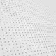 MODUS LED panel ID 50W 5600lm/4000 IP20 80Y ND ;