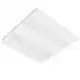 MODUS LED panel ID 50W 5600lm/5700 IP20 80Y ND ;