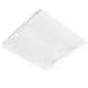 MODUS LED panel ID 50W 5800lm/3000 IP20 80Y ND ;