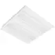 MODUS LED panel ID 50W 5800lm/4000 IP20 80Y ND ;