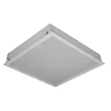 MODUS LED panel IKL 55W 6500lm/840 IP40 80Y ND ;