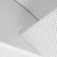 MODUS LED panel INL 32W 2750lm/3000 IP20 80Y DALI ;