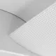 MODUS LED panel INL 32W 2750lm/3000 IP20 80Y DIM ;